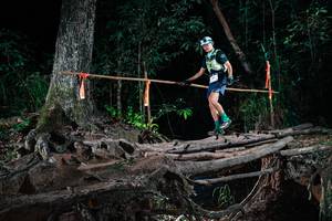 BIB: 
                            <button type="button" onclick="openModal(27450192)" class="btn btn-primary btn-sm float-right btn-popup" data-toggle="modal" data-target=".modal-high-quality">
                        <i class="fas fa-shopping-cart"></i> Add to Cart
                    </button>
                                            <button type="button" onclick="isThisMe(27450192, true)" class="btn btn-success btn-sm float-right btn-popup btn-isme hidden" data-toggle="tooltip" data-placement="bottom" title="นี่คือรูปของคุณใช่ไหม คลิกที่นี่เพื่อเอาเข้าอัลบั้ม">
                        <i class="fas fa-plus"></i> Add to album
                    </button>
                    <button type="button" onclick="isThisMe(27450192, false)" class="btn btn-warning btn-sm float-right btn-popup btn-isnotme hidden">
                        <i class="fas fa-ban"></i> Remove from album
                    </button>